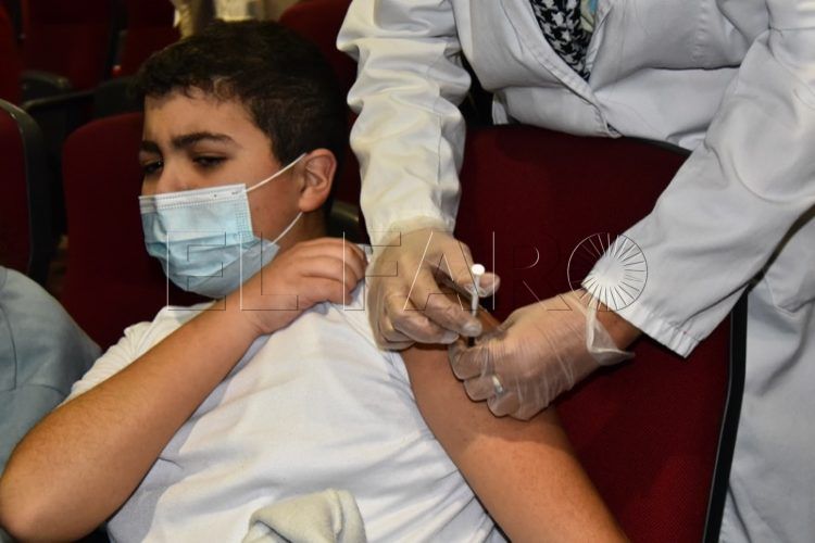 vacunas-menores-dosis-pfizer-ceuta-002