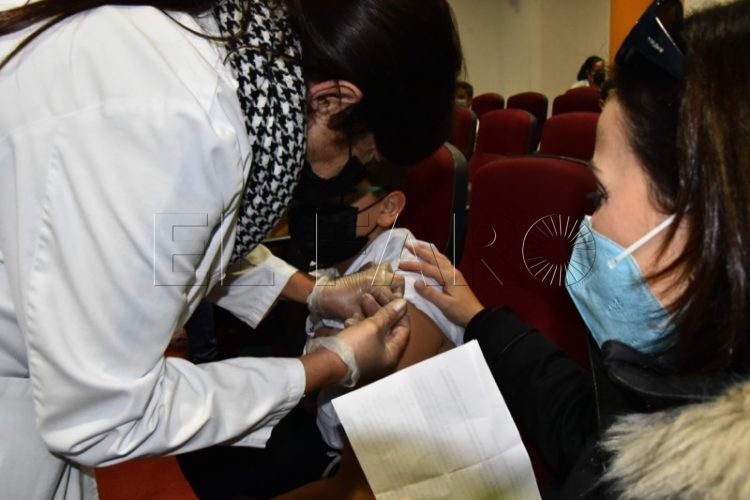 vacunas-menores-dosis-pfizer-ceuta-012