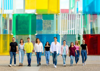 verso-libre-gospel-1