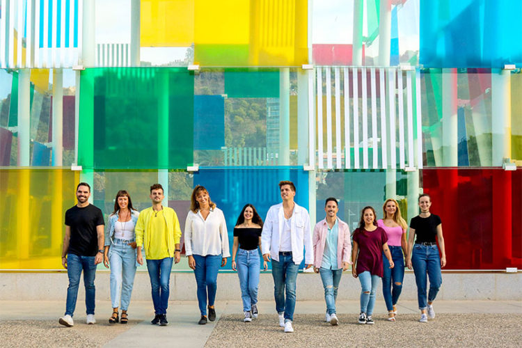 verso-libre-gospel-1