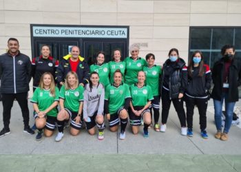 veteranas-diputan-amistoso-equipo-femenino-centro-penitenciario