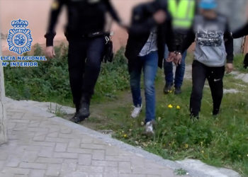 video-policia-red-trafico-1