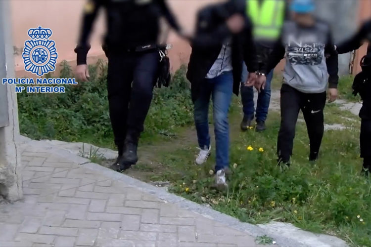 video-policia-red-trafico-1