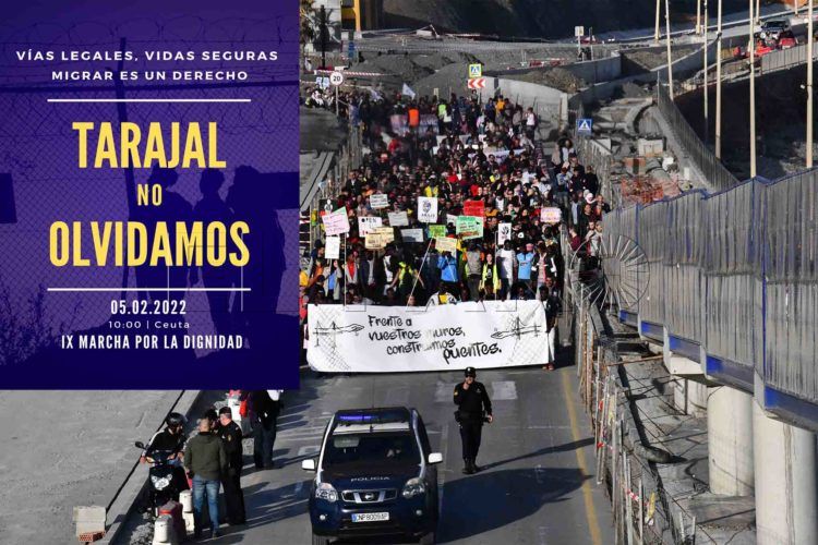 ix-marcha-dignidad-5-febrero