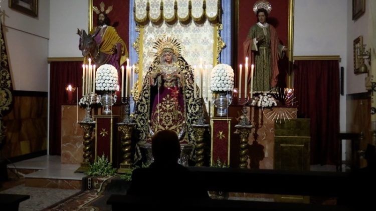 virgen-palma-pollinica-ofrenda-inmaculada-concepcion-002