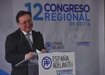 vivas-12-congreso-regional-pp-ceuta-001