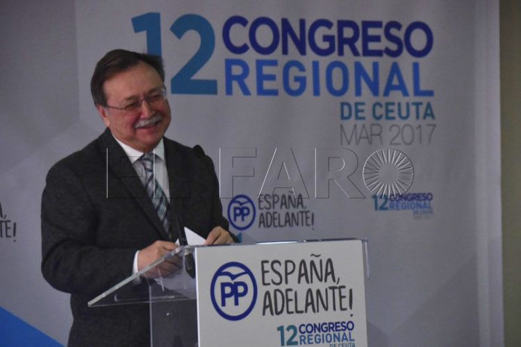 vivas-12-congreso-regional-pp-ceuta-001