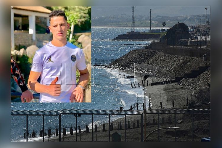 yassin-desaparecido-2