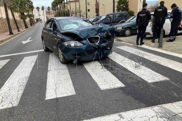 061-interviene-choque-frontal-avenida-otero-02