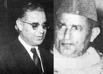 exigencias-alauitas-ifni