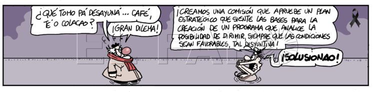 miercoles-26-enero-2022