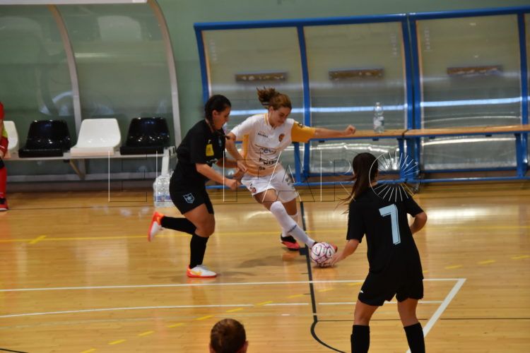 reanuda-entrenamientos