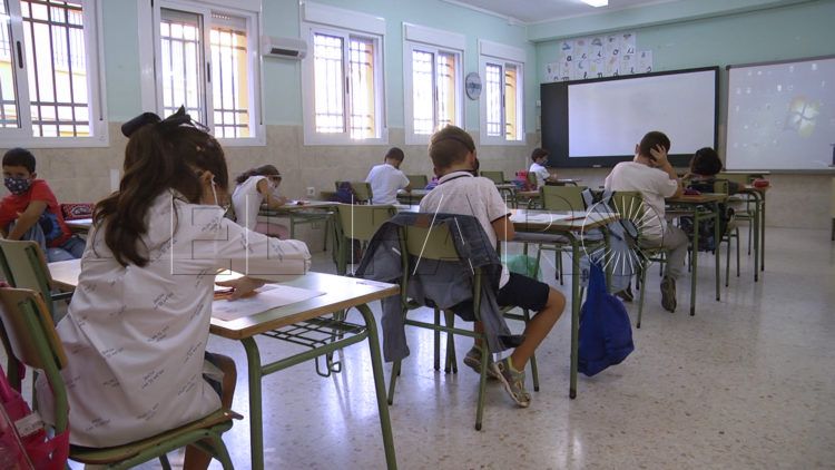 coronavirus-alumnos