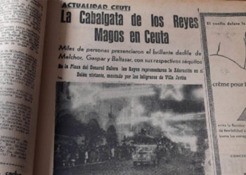 asi-eran-cabalgatas-reyes-60-703