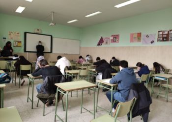 alumnos-fase-local-olimpiada-matematica-003