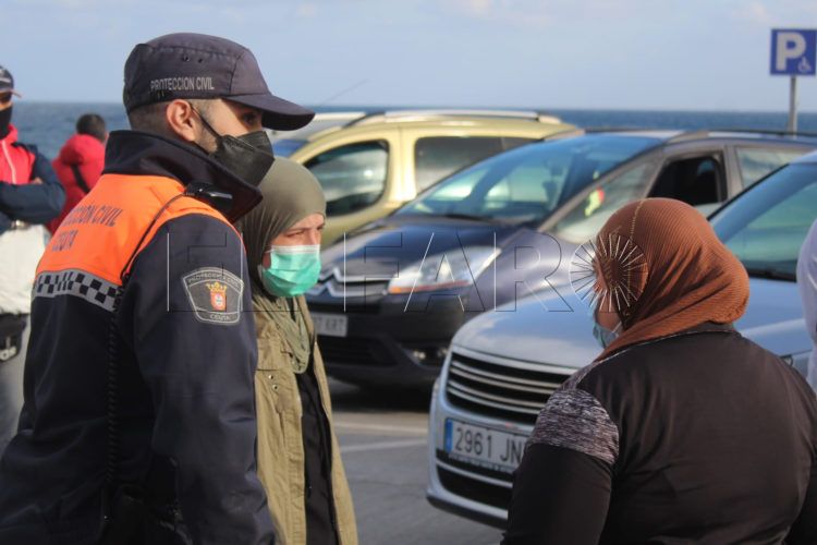 Busqueda mohammad (6)