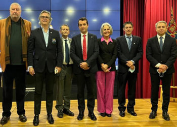 Embajadores-marca-ejercito