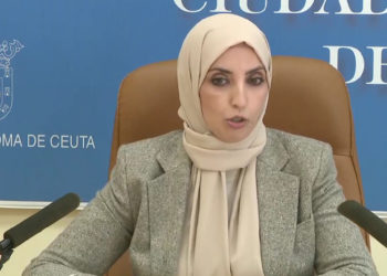 Fatima-Hamed-10enero-2