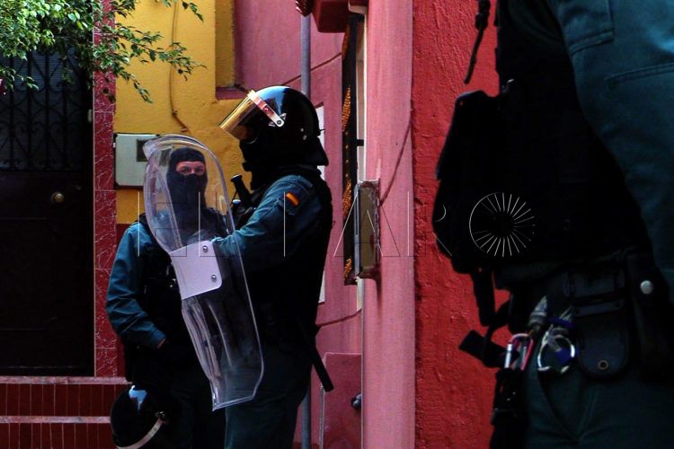 GC-operacion-costa-perla-2