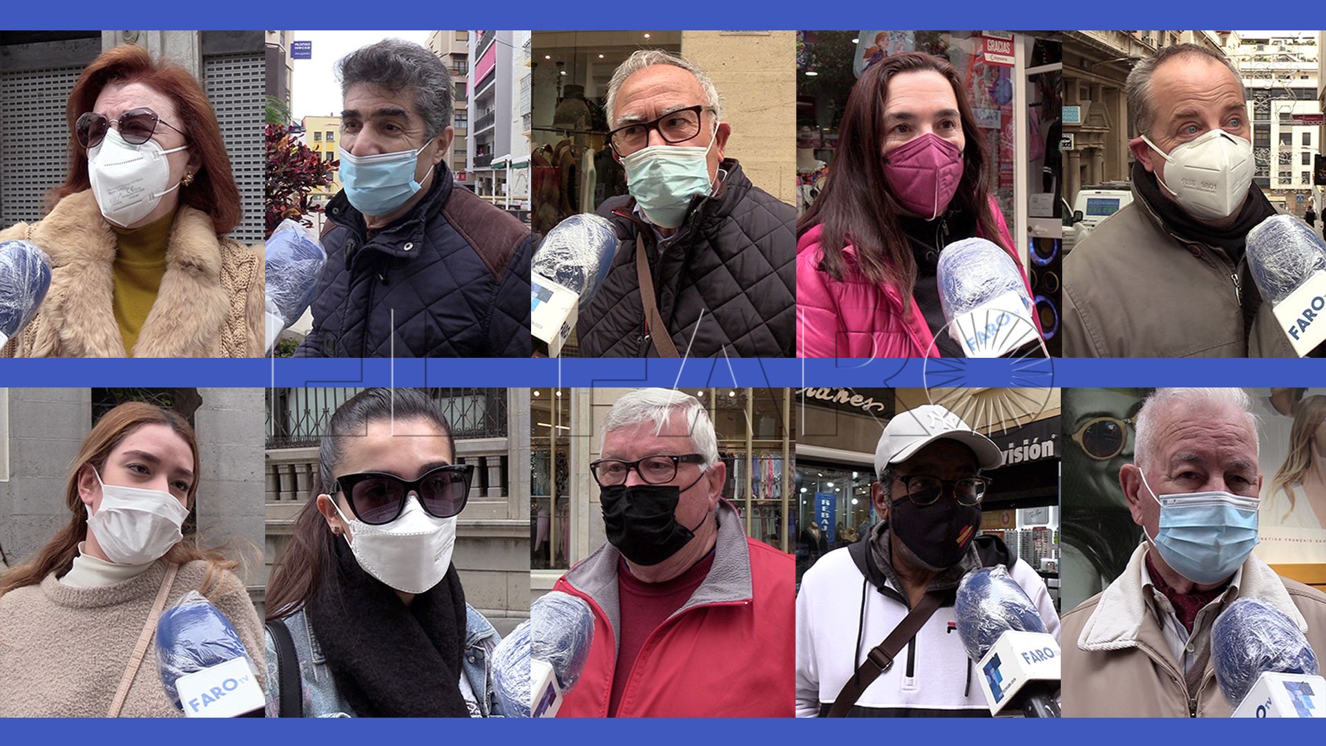 Miniatura Encuesta (WEB)