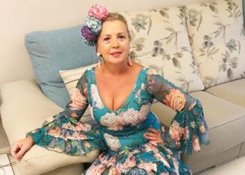 rosa-maria-valenzuela-picazo-galardonada-hermandad-rocio