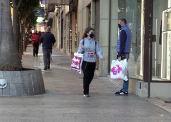 Rebajas 2