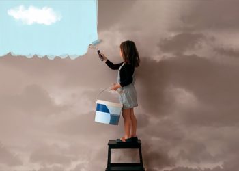 actitud-recurso-fundamental-juan-ramon-montilla