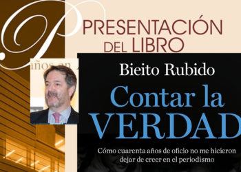 actividades-biblioteca-enero