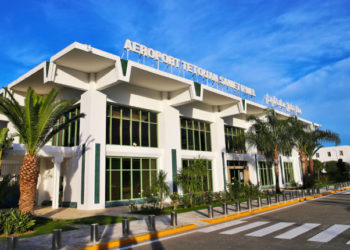 aeropuerto-tetuan