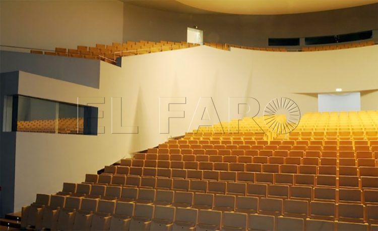 agenda-cultural-enero-2022-004