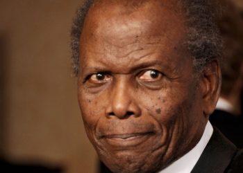 agujero-negro-juan-carrasco-heras