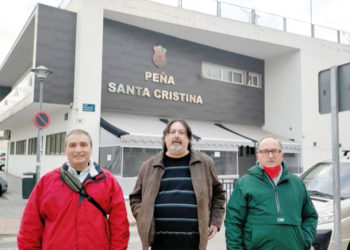 ajedrez-absoluto-malaga-003