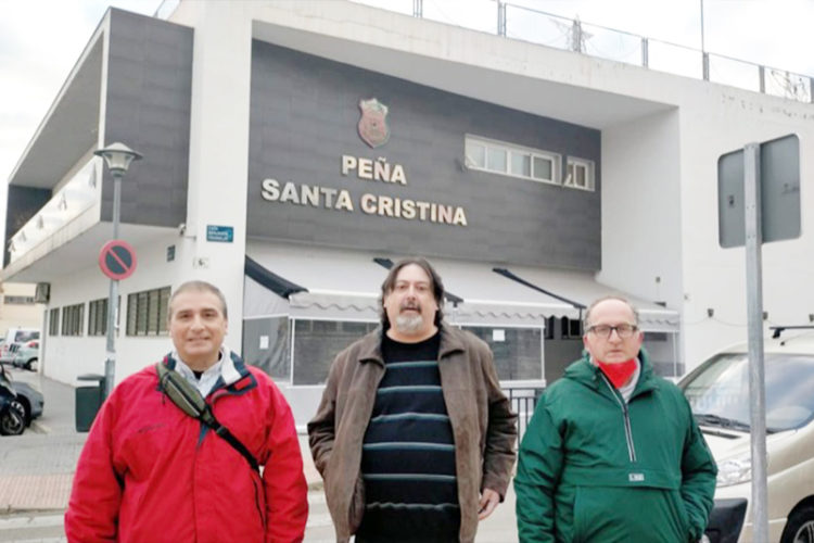 ajedrez-absoluto-malaga-003