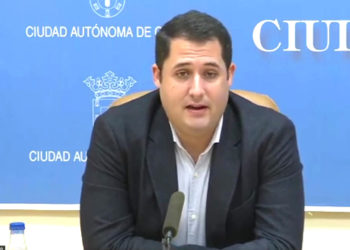 alejandro-ramirez-turismo