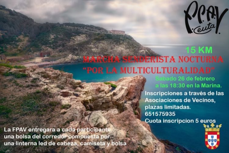 aplazada-marcha-nocturna-multicultural-fpav