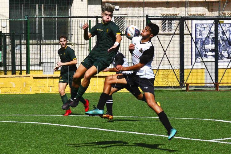 aplazado-el-derbi-polillas-algeciras