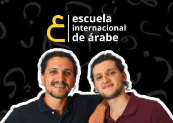 aprender-arabe