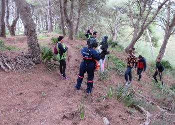 argelinos-garcia-aldave-busqueda-mohamed-04