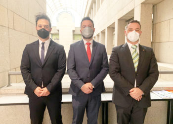 arnet-mora-senado-002