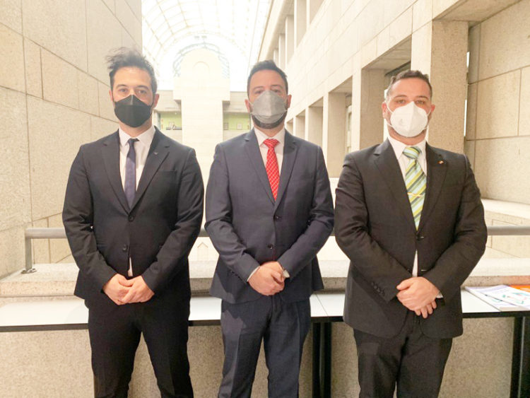 arnet-mora-senado-002