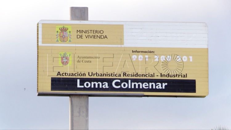 atrapados-viviendas-loma-colmenar-010