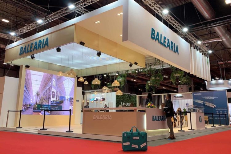 balearia-fitur-ferry-electrico-cero-emisiones