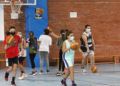baloncesto-jornada-puertas-abiertas-013