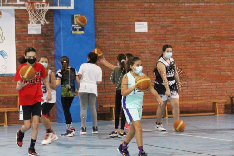 baloncesto-jornada-puertas-abiertas-013