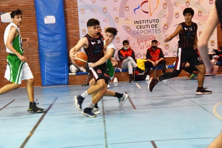 baloncesto-regresa-competicion