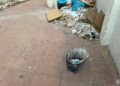basura-escombros-suciedad-denuncia-vecinos-gallo-006