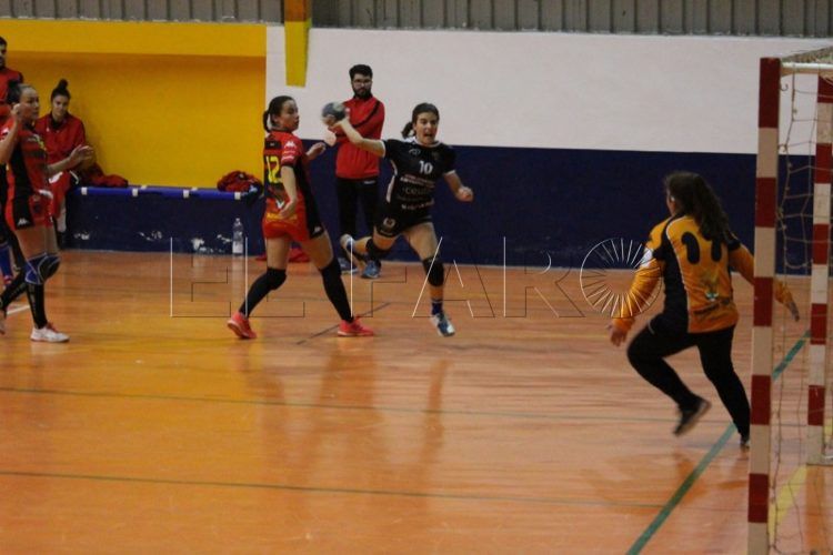 bm-estudiantes-pabellon-libertad-008