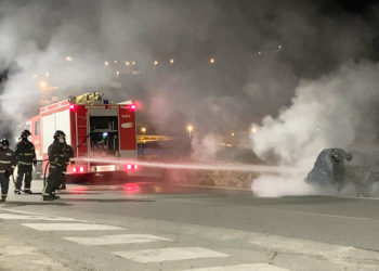 bomberos-contenedor-principe-felipe-3