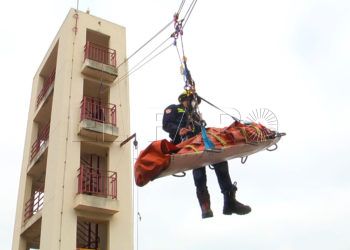 bomberos-rescate-vertical-3
