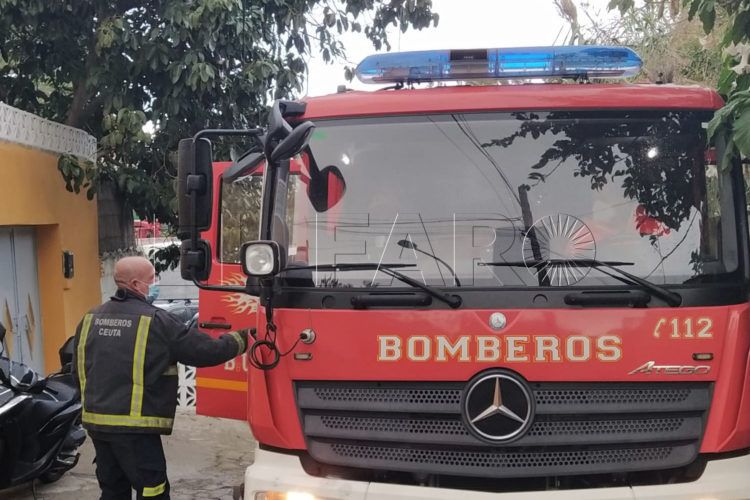 bomberos-servicio-benitez-persona-dependiente